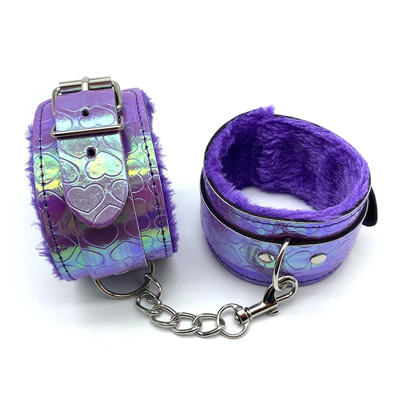 Секс леди зажимы для сосков веревка БДСМ набор связывания наручники секса кнут