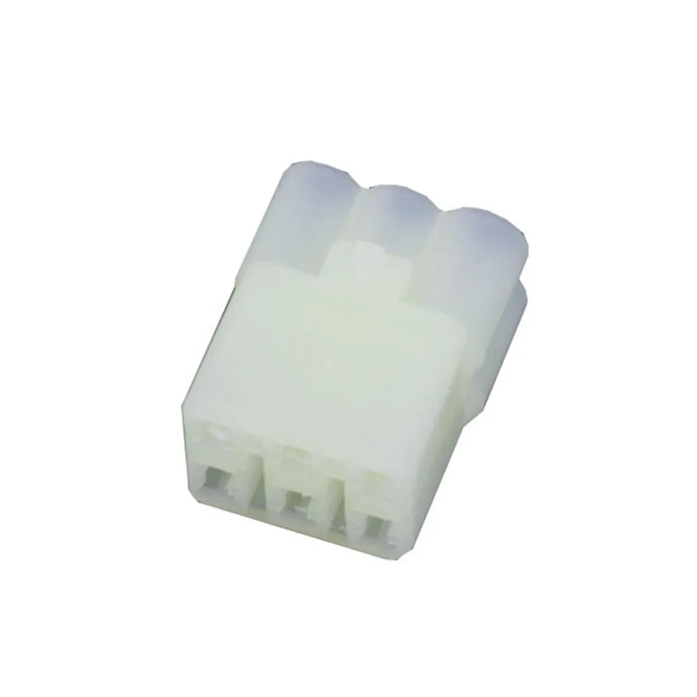 6 контактов Φ/21 герметичный Штекерный и гнездовой разъем используется