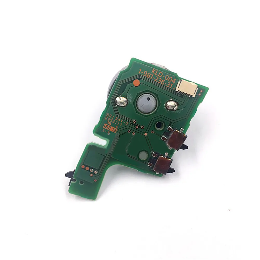 Replacement Drive Motor for PS4 Slim Pro KLD-004 PS4-1000 1100 KLD-001 KLD-002 PS4-1200 KLD-003 Gmae Console Repair Part | Электроника