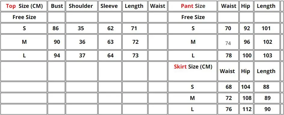 

Vintage 3 Piece Autumn Set Long Sleeve Blouses Tops and Flare Pants Women Sets Snake Print Women's Suit