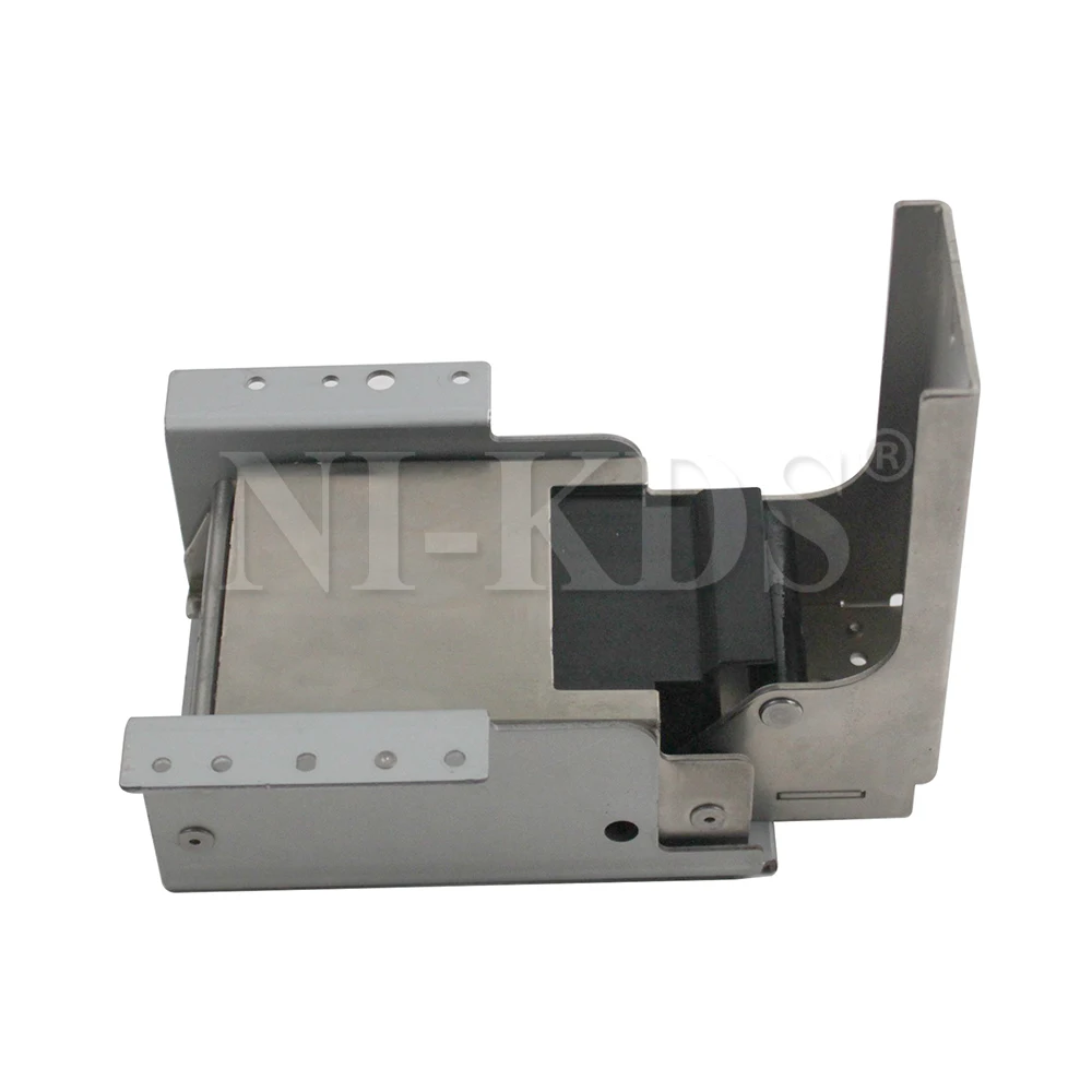 Фотоэлемент для HP Color LaserJet Management Flow MFP E87640 E87650 E87660 E82540 E82550 E82560 |