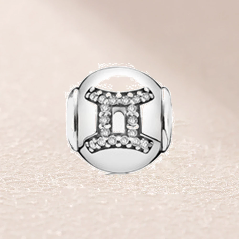 

796036CZ GEMINI Artikel