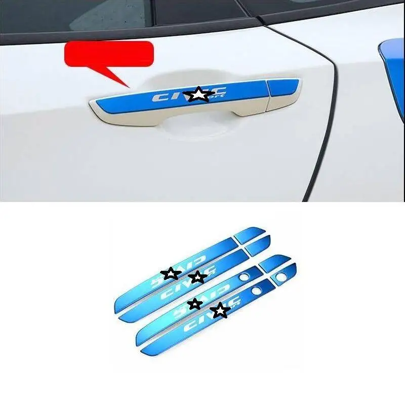 Трансмиссионная панель автомобиля хромированный модифицированный декоративный