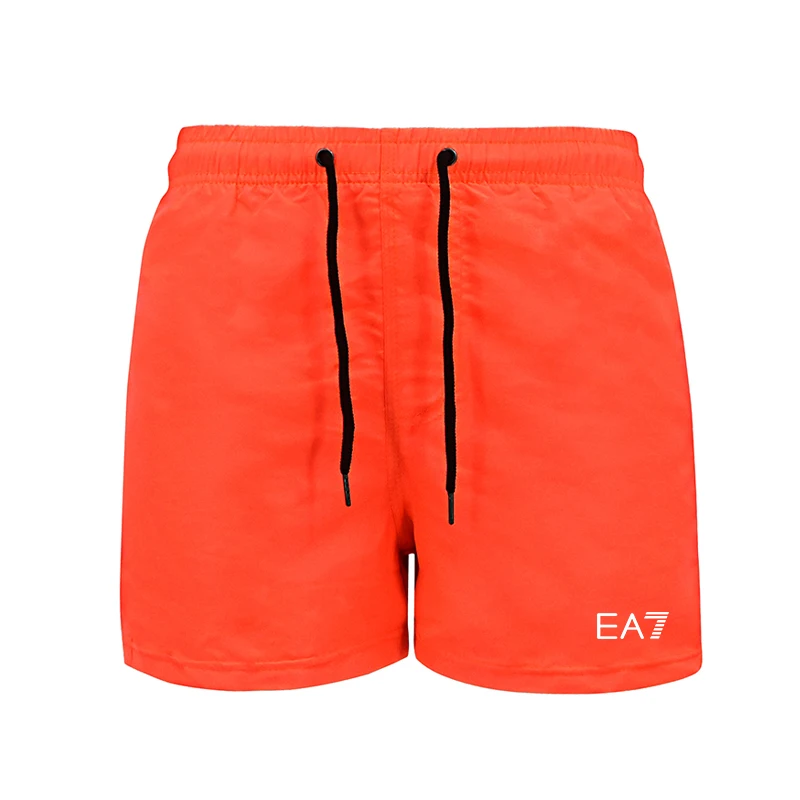 

Trendy brand new swimwear men's sexy swimming trunks sunga hot swimsuit men's swimming briefs beach shorts mayo de praia homens