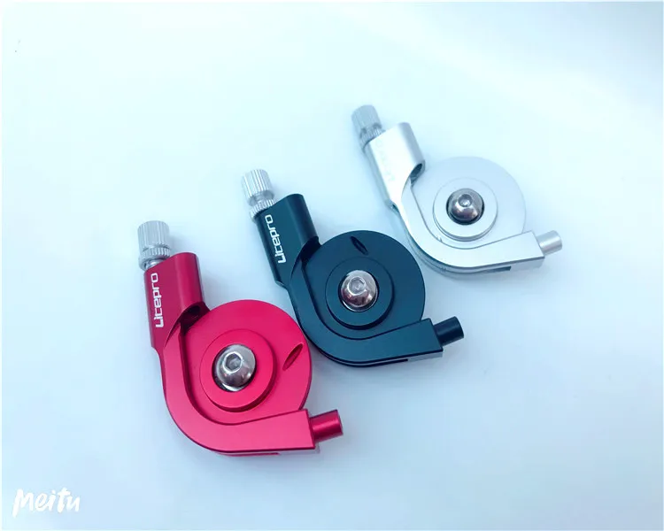 V Тормозной адаптер конвертер в Суппорт тормозной для BMX складной велосипед|v brake