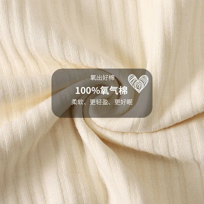 2021 100% Cotton Nightgown Female Summer Thin Section Short-sleeved Dress Student Pajamas Spring Summer Princess Style Dresses