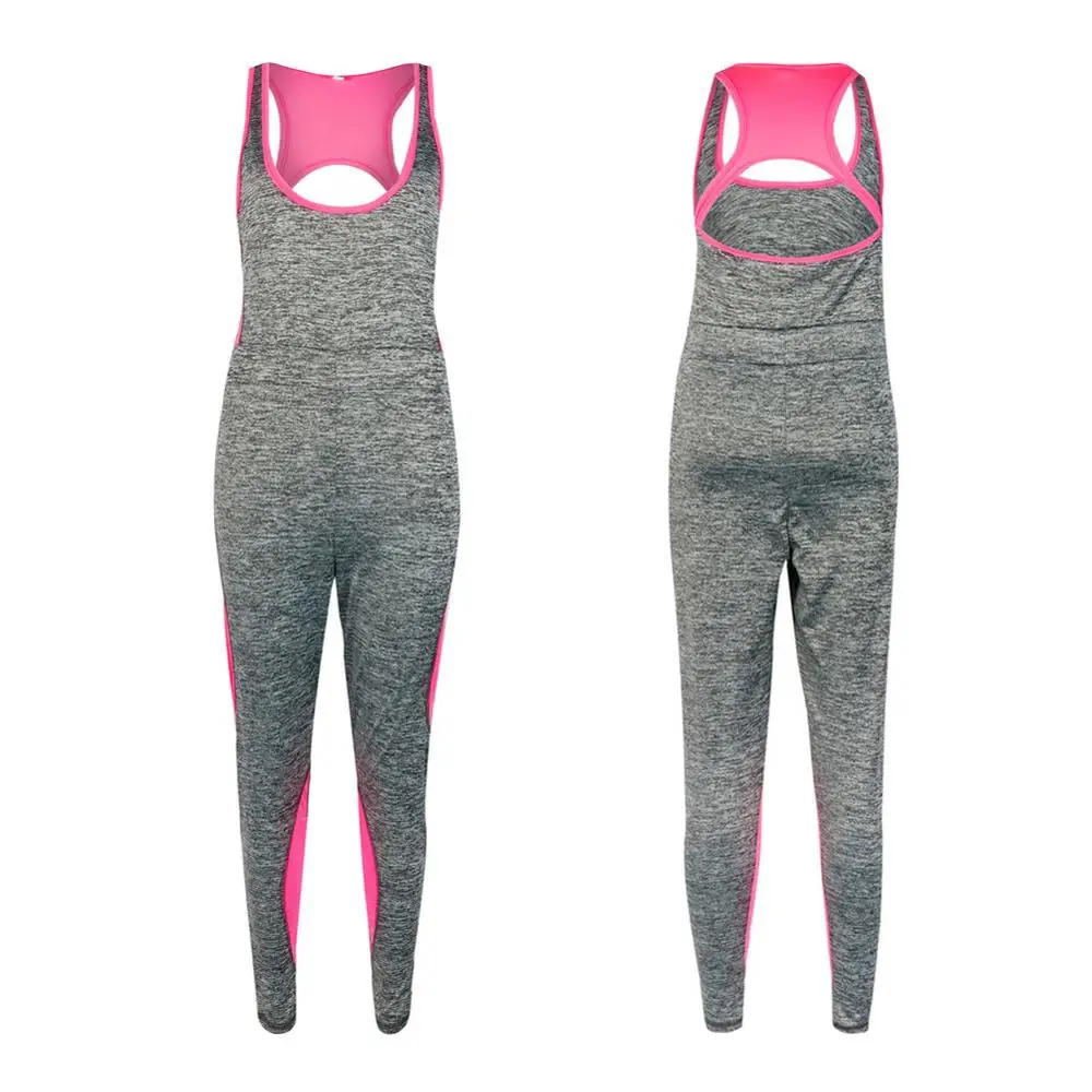 

Jumpsuits, Playsuits & Bodysuits