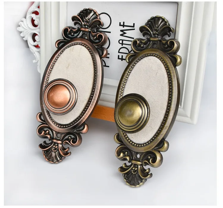 2 шт./компл. Крючки для штор держатель Вешалка бронзовая стойка дисплея настенная