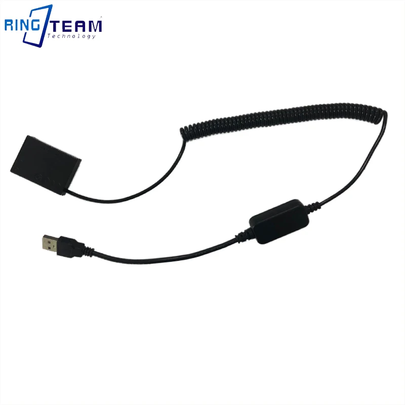 CA-PS700 Спиральный USB кабель питания адаптер+ NB-10L DR-80 Аккумуляторный соединитель для Canon power Shot G1X G15 G16 SX40 SX50 SX60 камеры