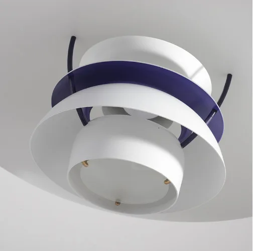 2019 5 Центральная Европа Металл # светильник алюминиевый дизайн отель ing кухня