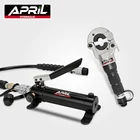 Гидравлическая труба Pex, алюминиевая пластиковая труба, стандартная труба для обогрева пола, водопроводная труба