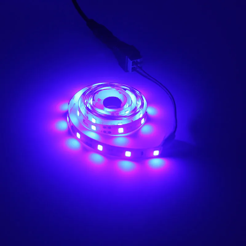5 м набор 2835SMD светодиодный неоновый светодиодный светильник, лента красного, зеленого, синего цвета, теплый белый 12 В, 60 Светодиодный s/m