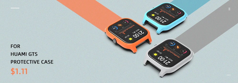 Mijobs для Amazfit ремешок Bip Sillicne Band 20 мм для Huami Amafit Bip BIT PACE Sport Smart Correa ремешок для xiaomi Amazfit наручные