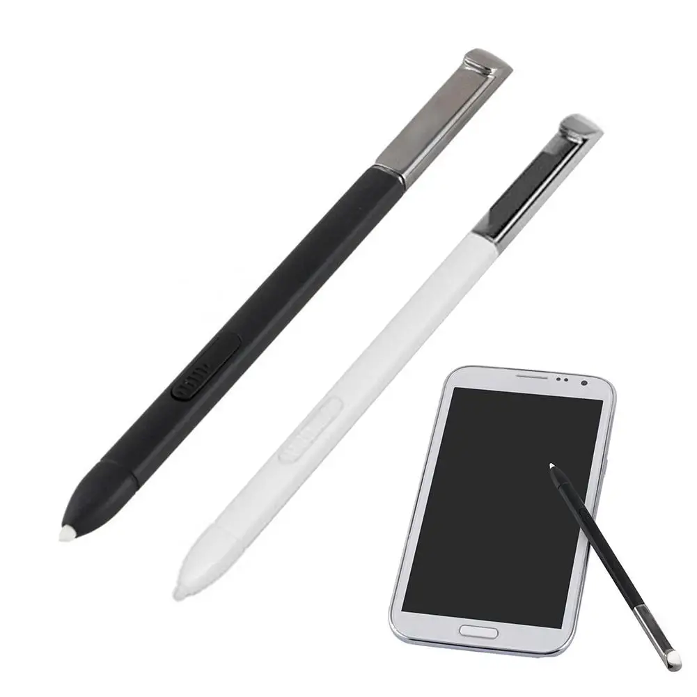 

Стилус для сенсорного экрана Samsung Galaxy Note 2 II GT N7100 T889 I605, 2020