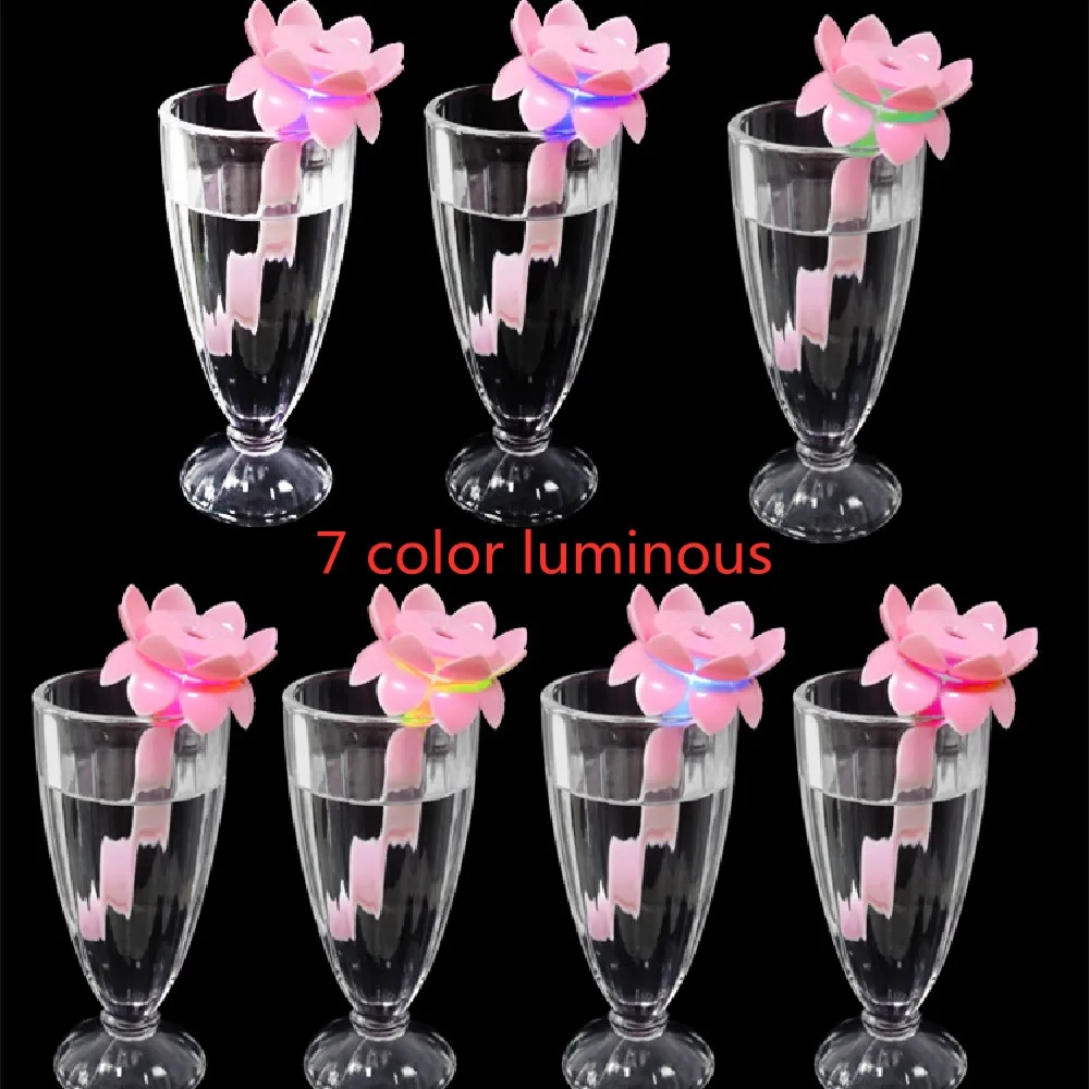 

Portable spray moisturizing humidifier household negative ion lotus humidifier aroma diffuser