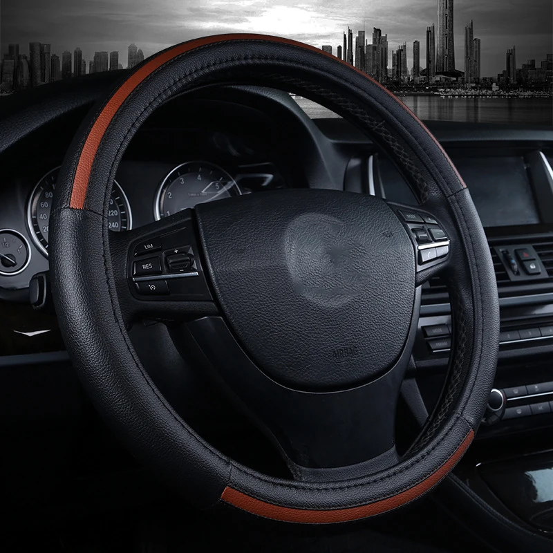 Кожаные автомобильные чехлы на колеса для Infiniti все модели FX EX JX G M QX50 Q70L QX60 QX56 Q50 QX70