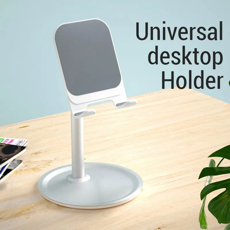 Новый популярный универсальный планшет из алюминиевого сплава для мобильного