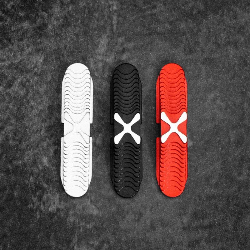 Выдвижная расческа и винт Ut85 с выбросом