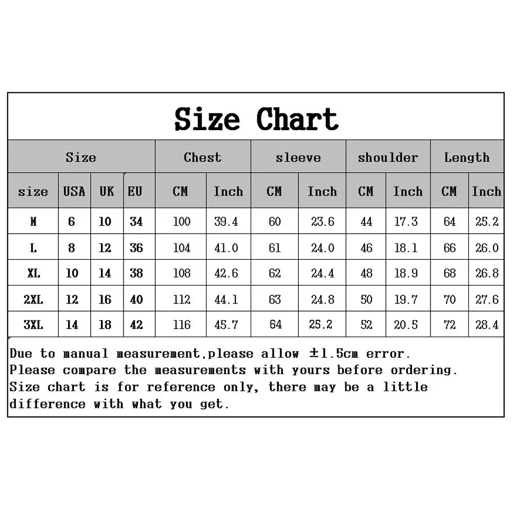 

Casual Men's jacket Raglan Zipper Hoodies Jacket Autumn Spring MalePleated Sweatshirts Long Sleeve Outerwear Tops