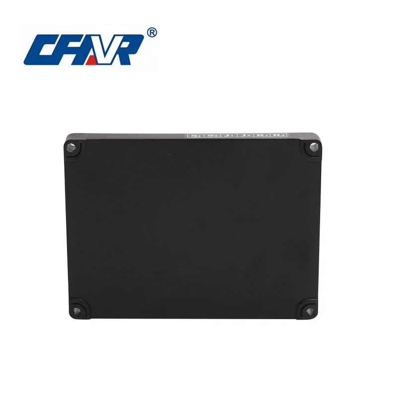 Универсальный генератор AVR 15B бесщеточный трехфазный автоматический регулятор