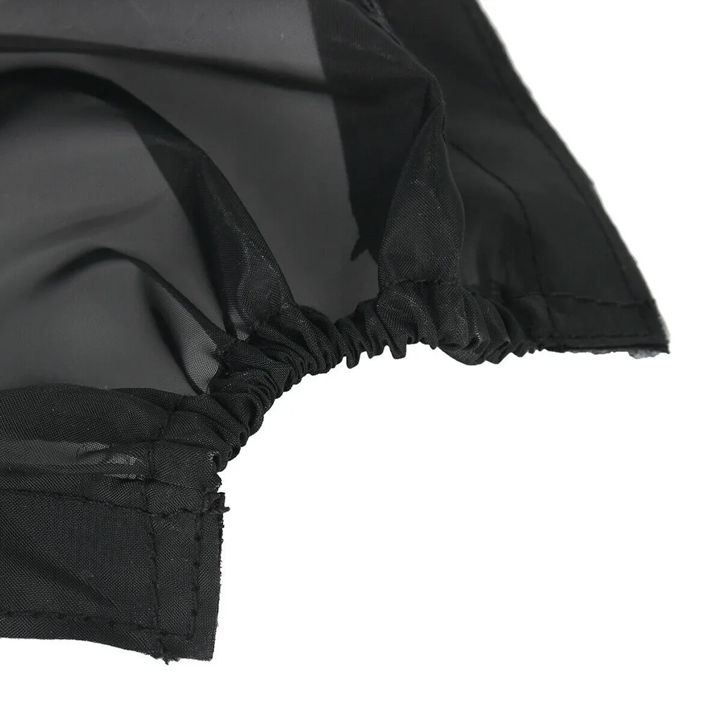 водонепроницаемый защитны