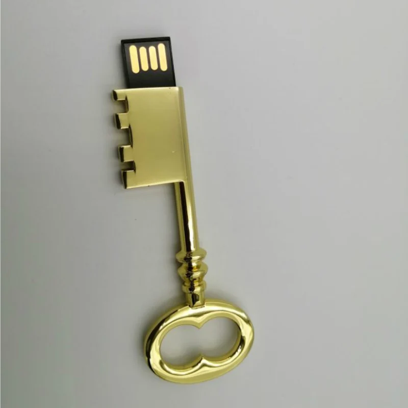 USB-флеш-накопитель в форме сердца 4-64 Гб | Компьютеры и офис