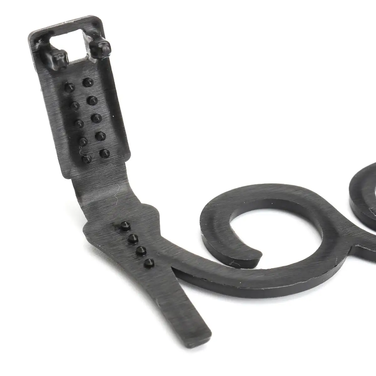 Женские Скручивающиеся ролики Водопад 2 шт.|Аксессуары для укладки| |