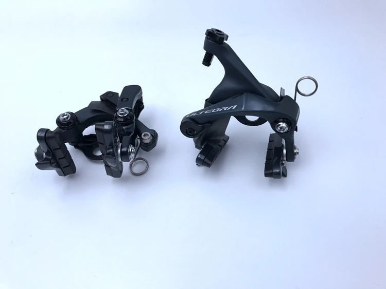 Shimano Ultegra R8010 R8010-r/rs и R8010-f свободный тормоз двойной тормоз установка справа, чем R8000