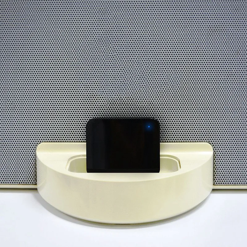 Bluetooth 5 0 A2DP музыкальный приемник 30Pin беспроводной стерео для Bose Sounddock II 2 IX
