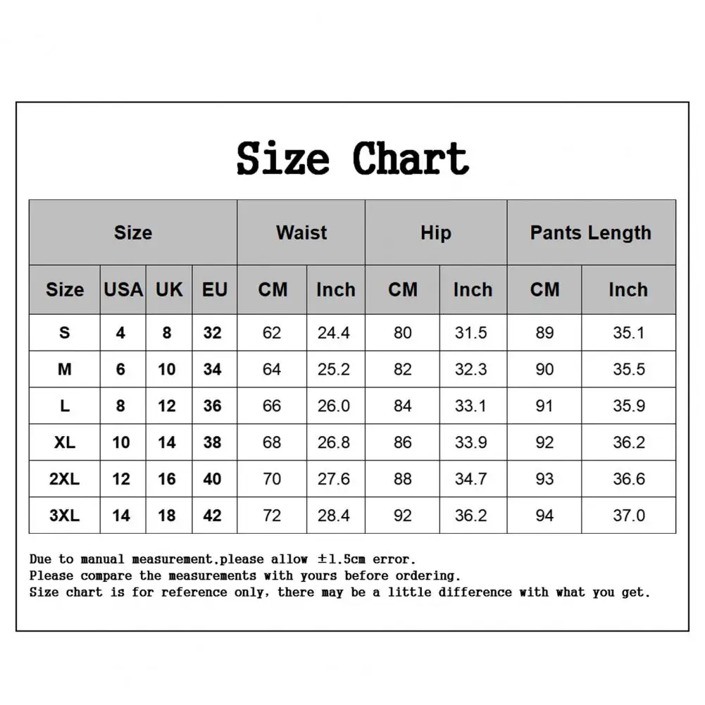 

Sporty Women Pants Honeycomb Bow Jacquard Hip Lift Pencil Pants Leggings for Yoga Women Clothing Black XXXL