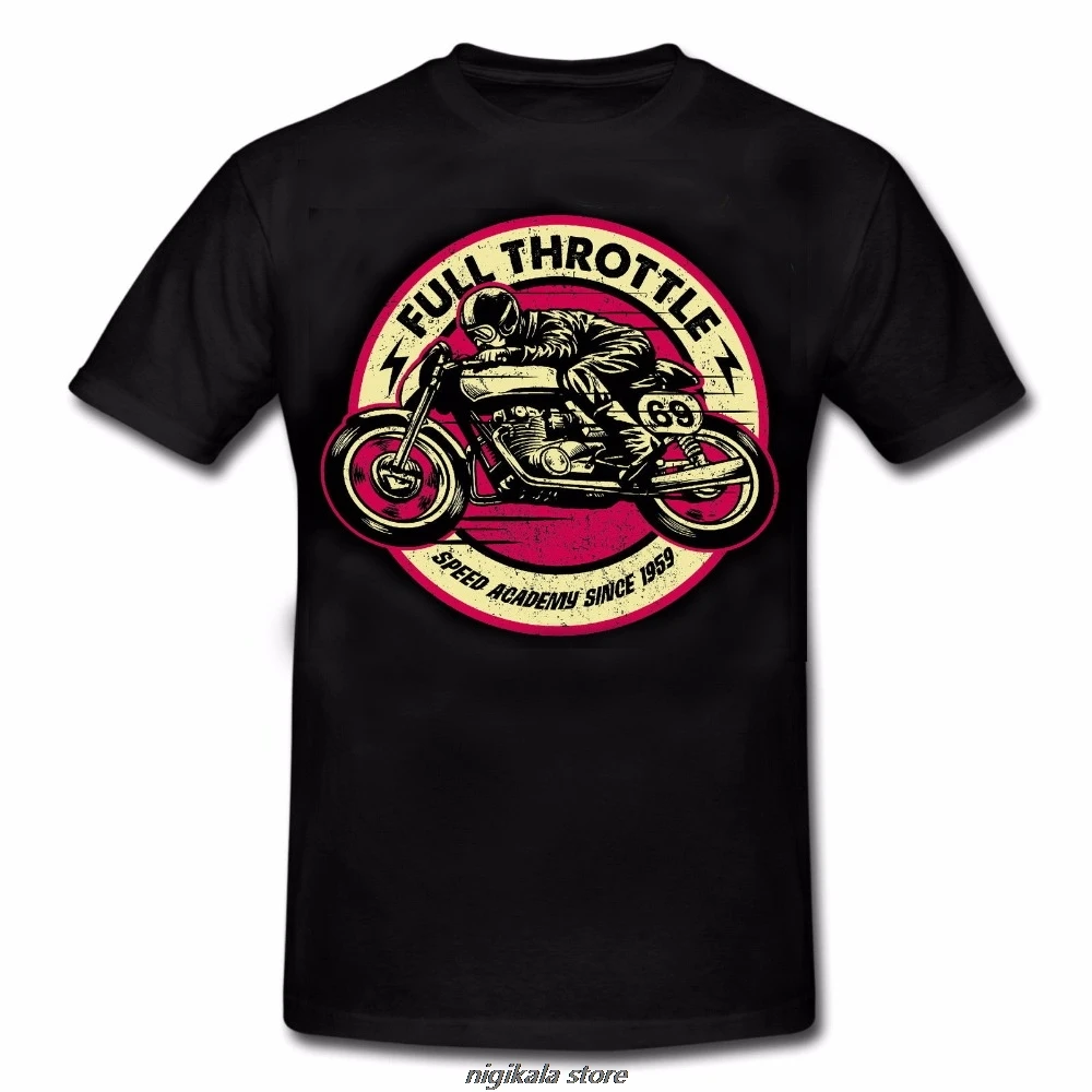 Футболка мужская с популярным дизайном повседневная тенниска в стиле хип-хоп