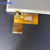 Изображение товара 1
