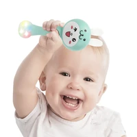 baby mobile rattles for kids children toys girl baby 0 to 1 year musical crib mobile for babies 0 12 month toddler teether gift