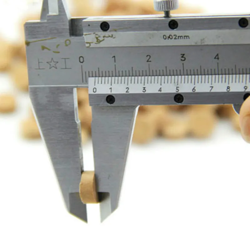 Водяной ключ спливатель пробковая подставка для трубы тромбона аксессуары