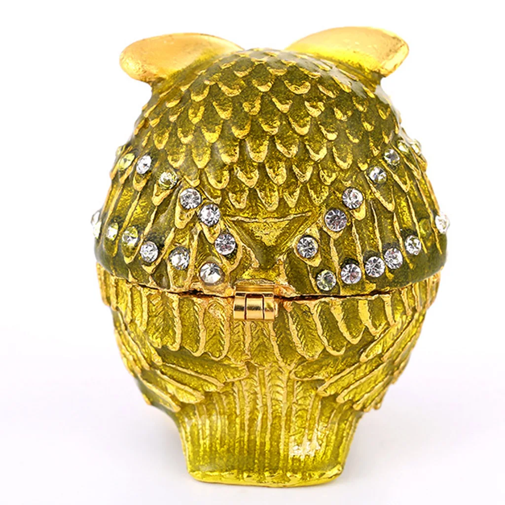 

Jewelry Packaging & Display