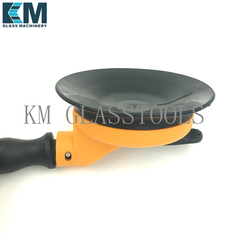 Стеклянная присоска сосательные инструменты используемые для лобового стекла