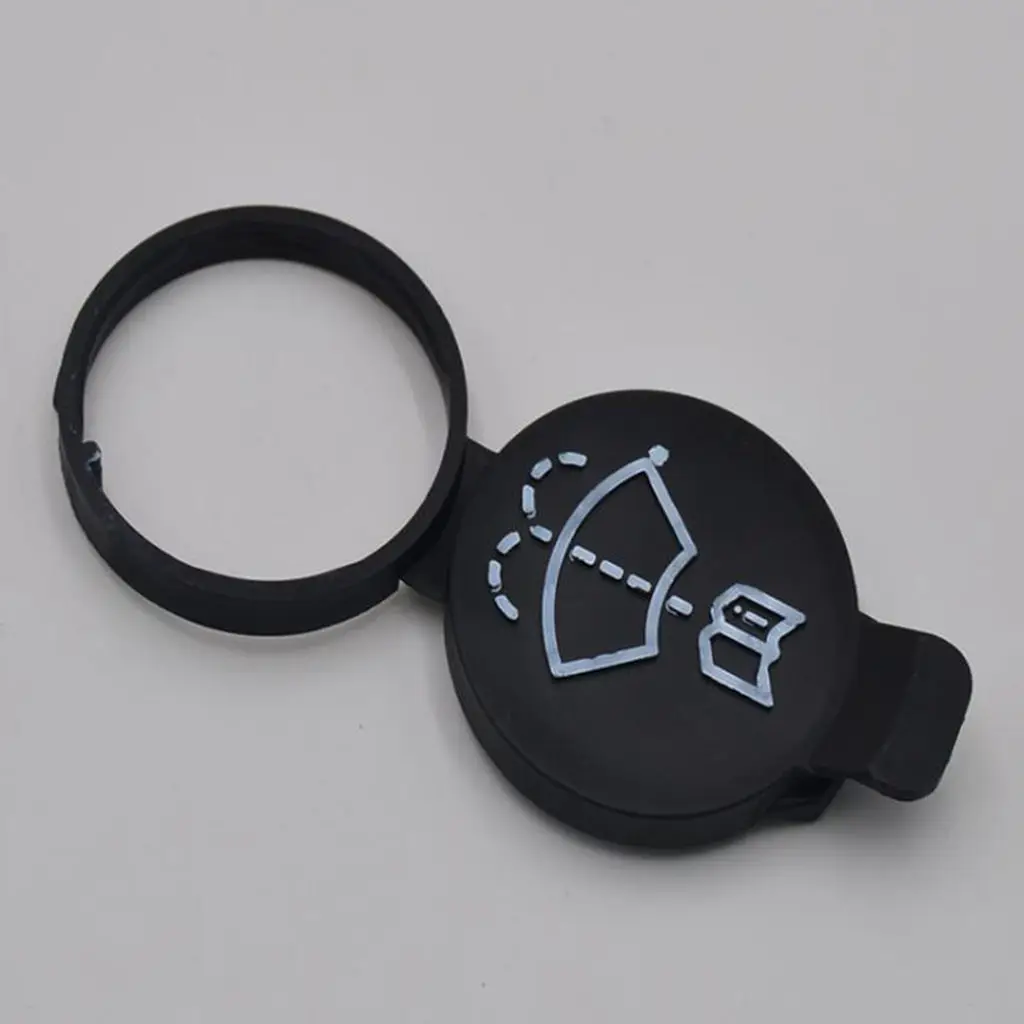

Windshield Washer Reservoir for CHEVROLET