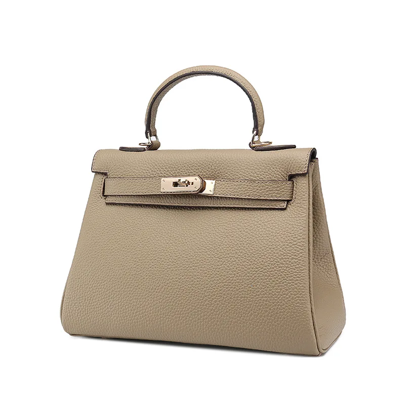 

Women Bags Designer Brand Female Crossbody Shoulder Bags For Women Leather Sac a Main Ladies Bag XBP60-XBP65