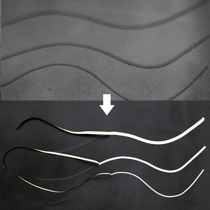 Малярная лента для разделения цвета малярная очень тонкого типа | Игрушки и хобби