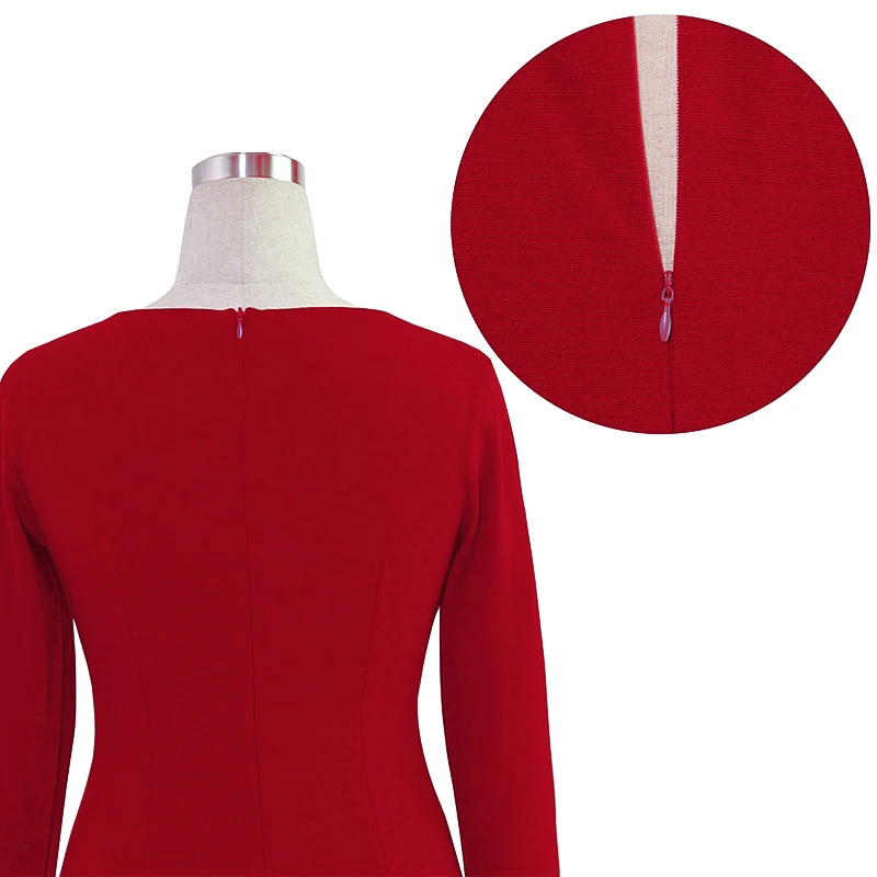 Осенние женские деловые повседневные Цельные бесшовные трусики для элегантные