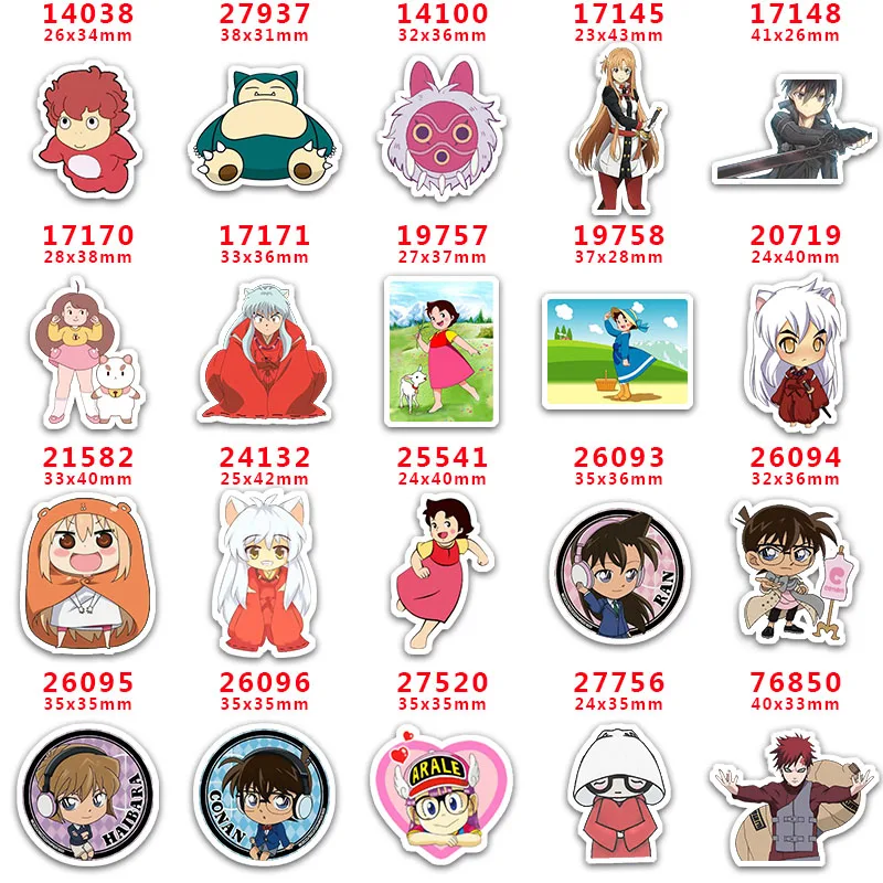 

Принадлежности для рукоделия, аксессуары для шитья, мультяшная печатная плоская смола, форма, 10 шт. PR-14038