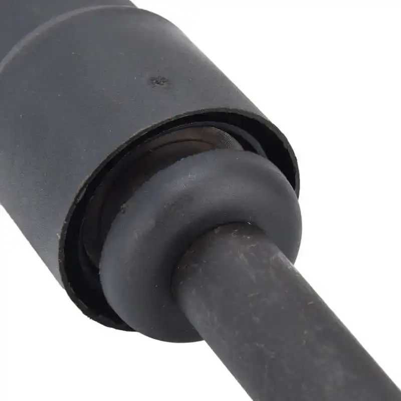 Адаптер удлинителя для электродрели длина 22 см/дюйма|Линейные направляющие| |