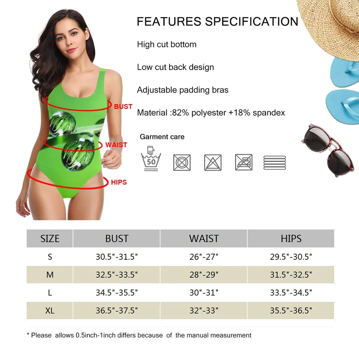 

New Sexy 2021 summer sexy new swimwear bikini pants women swimsuit women Water swimwear set