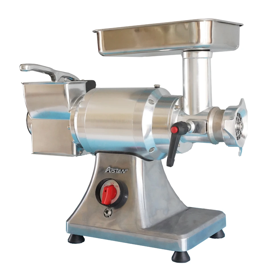 CG55GH/CG22DM Электрическая Мясорубка/стандартная машина для измельчения мяса из