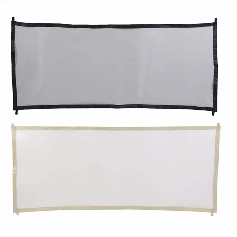 Детские ворота волшебные для собак домашние домашних животных портативные