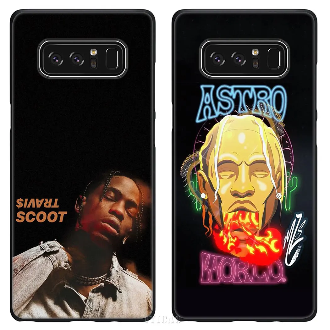Силиконовый чехол для Samsung A70 A60 A50 A40 A30 A20 A10 M10 M20 M30 M40 Note 8 9 | Мобильные телефоны и
