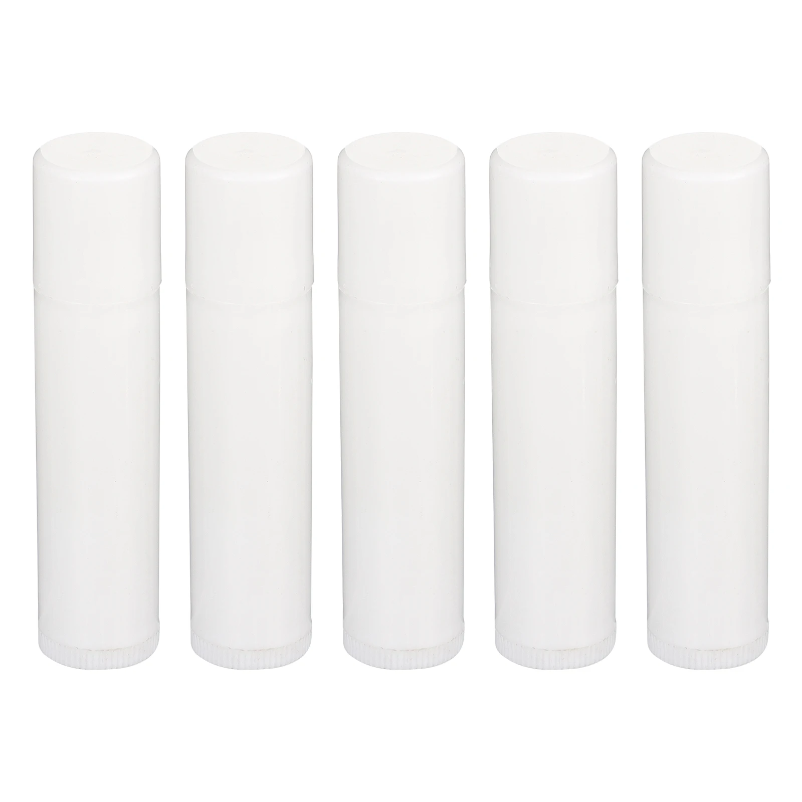 

5 шт. саксофоновая пробковая паста кларнет канавка пробковая трубка музыкальная пробковая паста