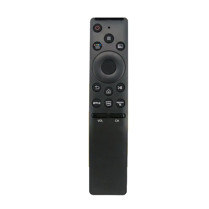 Пульт дистанционного управления подходит для samsung BN59-01310A BN59-01259B RMCSPR1AP1 A8910800 UN55RU7100