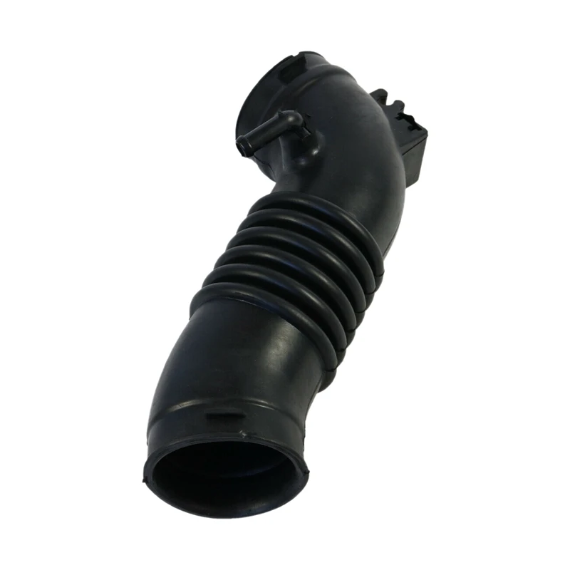 ZM01-13-220 696-604 впускной шланг двигателя для 1999-2001 Mazda Protege 1.6L | Автомобили и мотоциклы