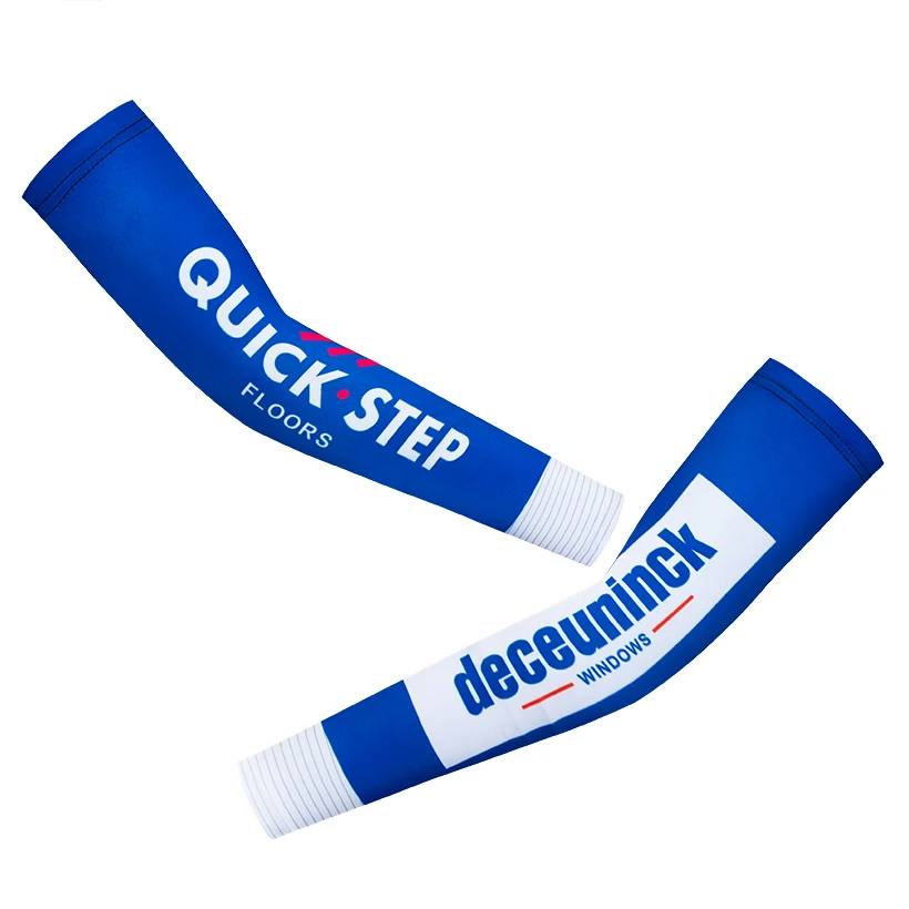 

Game Arm Sleeves Bicycle Sleeves UV Protection Running Cycling Sleeves Sunscreen Arm Warmer Arm Cover Cuff